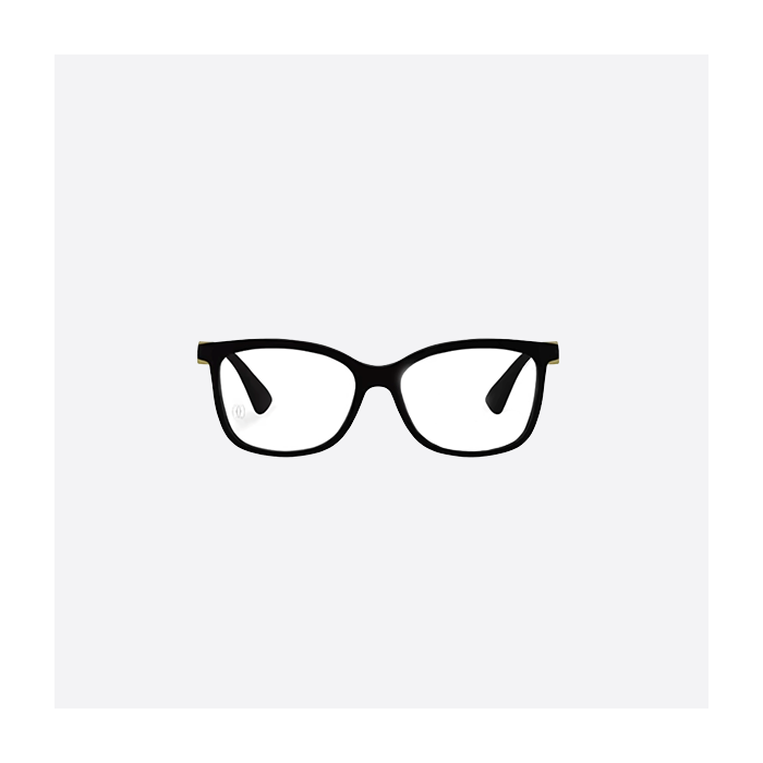 Cartier Double C Logo Series New Glasses CT0493O