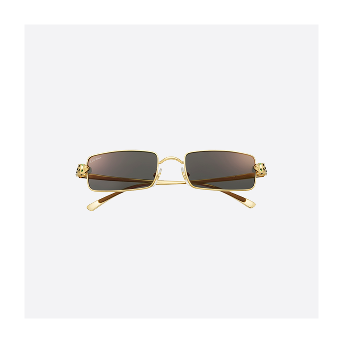 Cartier new glasses CT0473S