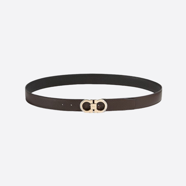 Salvatore Ferragamo belt 67A075 71573