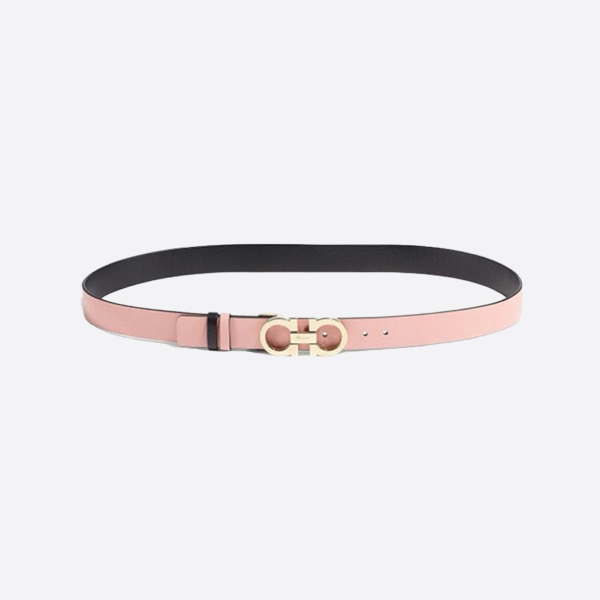 Salvatore Ferragamo belt 23A565 724809