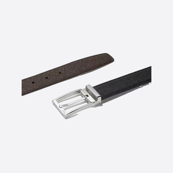 Salvatore Ferragamo belt 679301 675158
