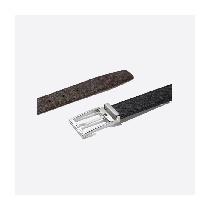 Salvatore Ferragamo belt 679301 675158