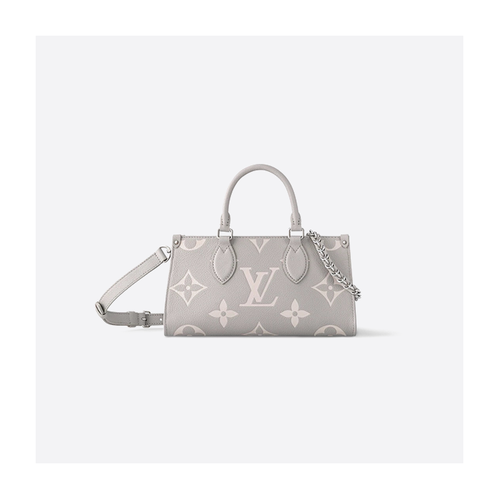 Louis Vuitton onthego east west handbag M14213