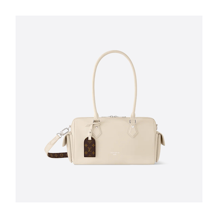 Louis Vuitton speedy cargo vibe bag M12965