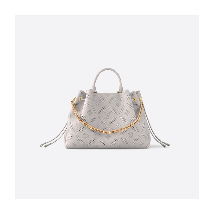 Louis Vuitton bella tote bag M12838