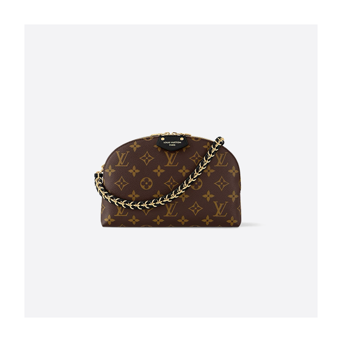 Louis Vuitton be alma handbag M12996