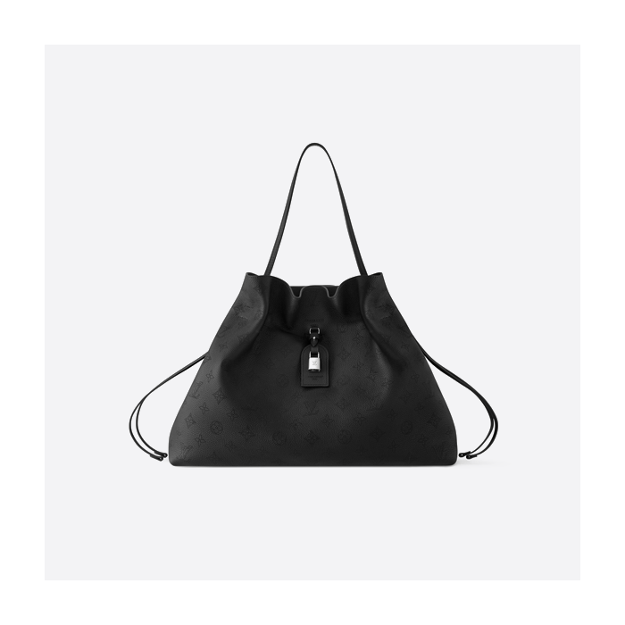 Louis Vuitton Boundless Handbag M13179