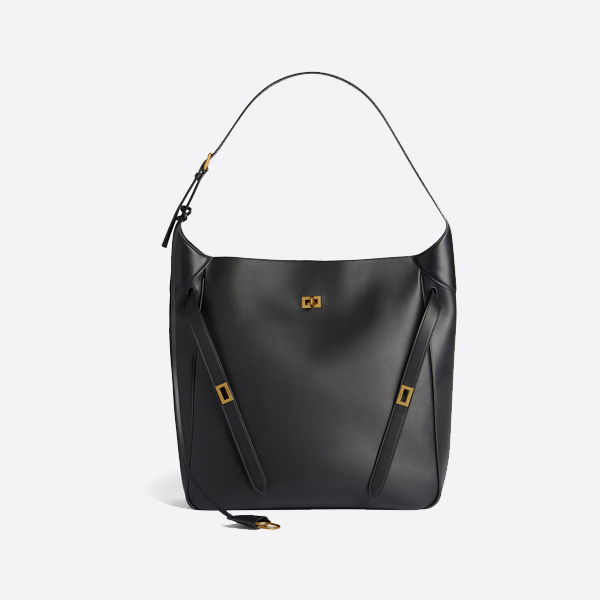 Balenciaga Bel Air Large Hobo Bag 8057582ABAV1000