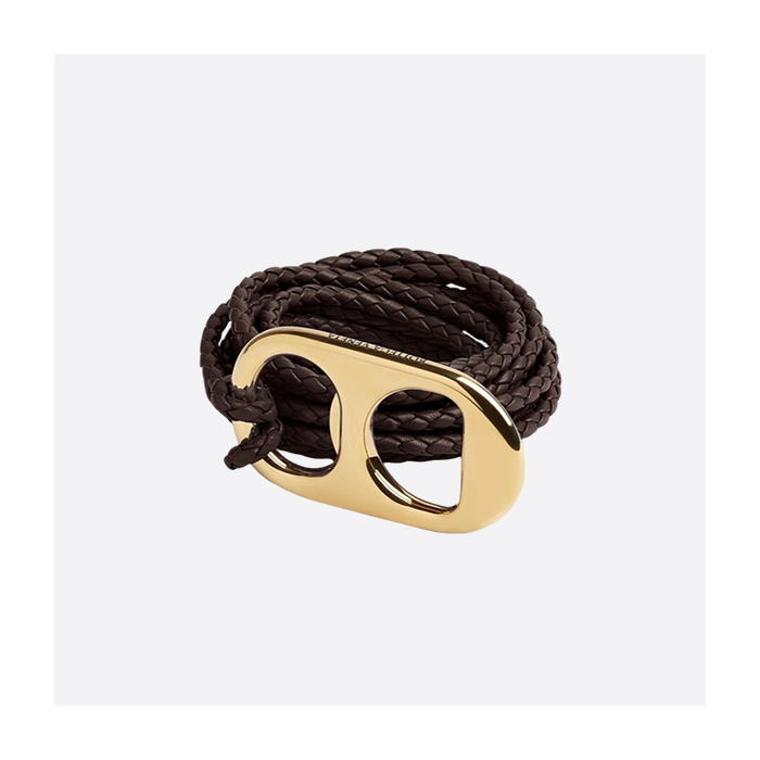 Bottega Veneta Can Opener Belt