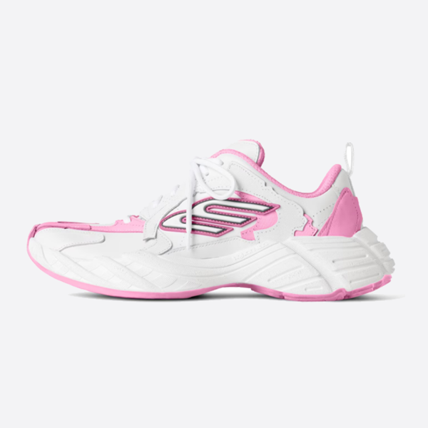 Balenciaga Monday 2025SS sneakers 825417WDTSC5191