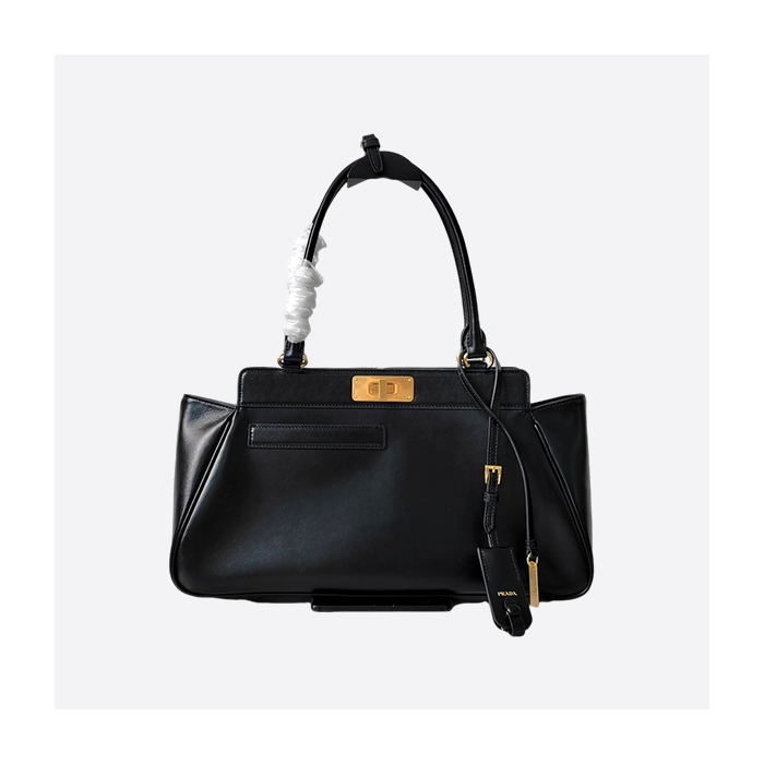 Prada Tote Bag 1BG569