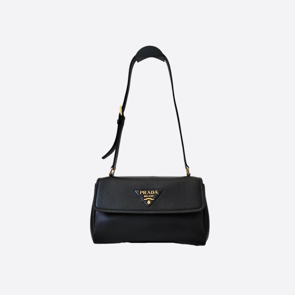 Prada Shoulder Bag 1BN022