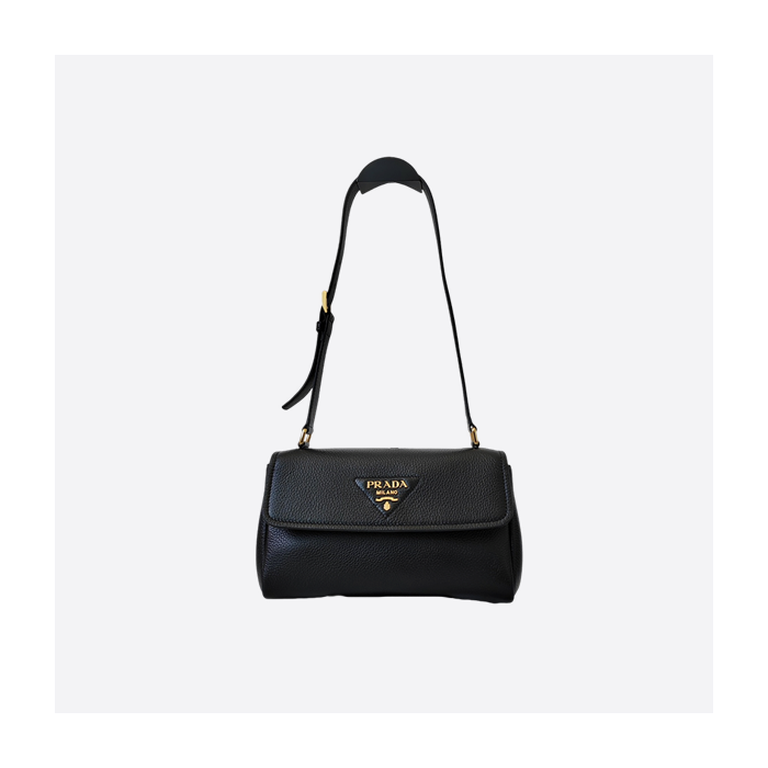 Prada Shoulder Bag 1BN022