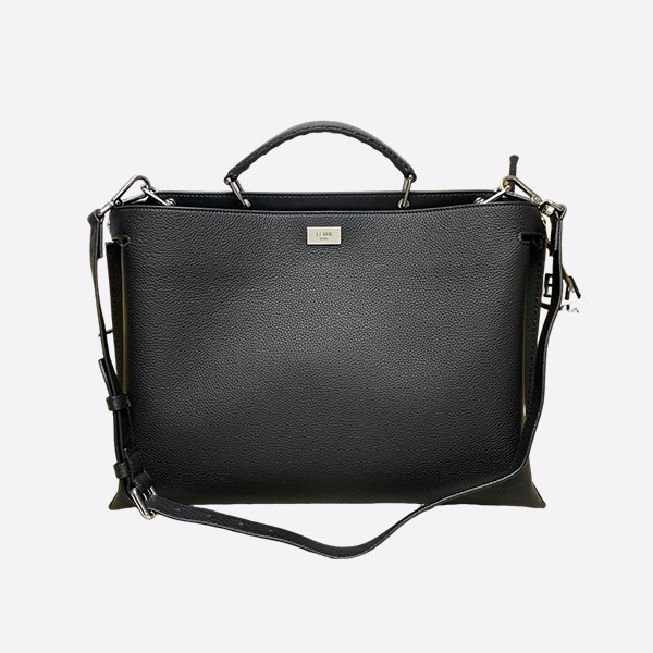 Fendi handbag 7vA476