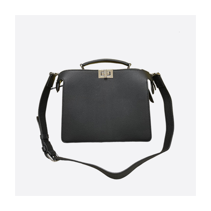 Fendi handbag 7vA530