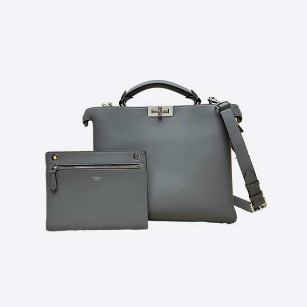 Fendi Birkin Bag 7VA637