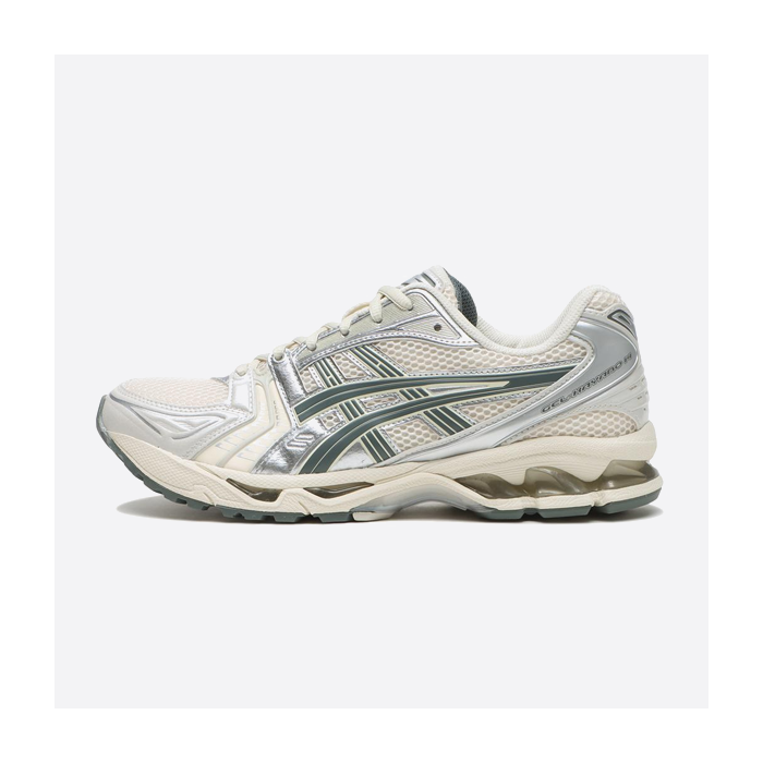 Asics Gel-Kayano 14 Retro Low Top Casual Running Shoes 1201A019-200