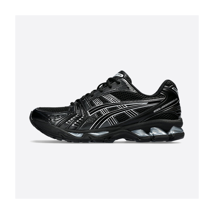 Asics Gel-Kayano 14 Retro Low Top Casual Running Shoes 1203A566-100