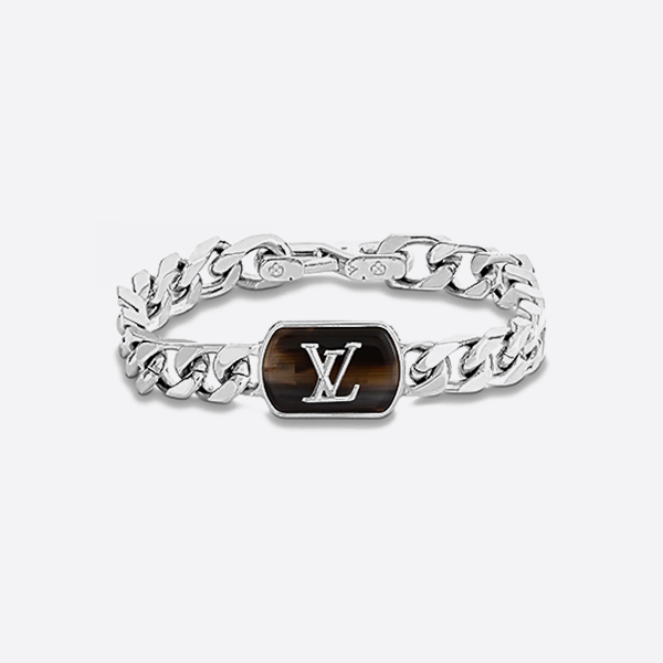 Louis Vuitton Shades Bracelet XB584-4590