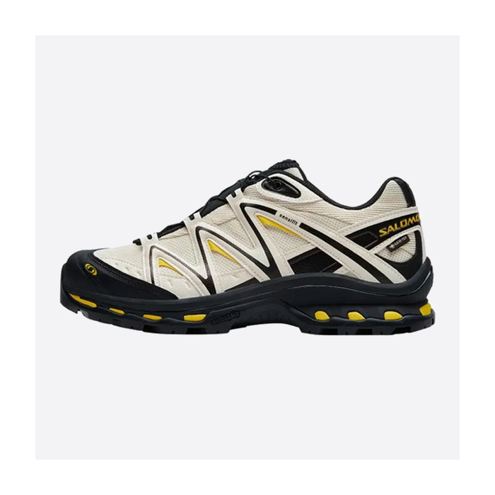 Salomon X-A PRO 3D Low Cut Running Shoes 14362738233025