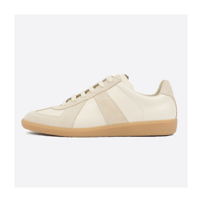 Maison Margiela Maison Margiela Training Shoes S57WS0236P1895